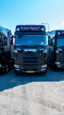 20260704-Boss-Datrans-Laura-Hagens-00013